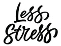 less-stress-australia